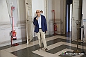 VBS_1415 - Mostra Disegnare la Città - Presentazione Stampa